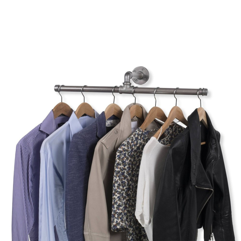 Pipe Hook Boruraf053