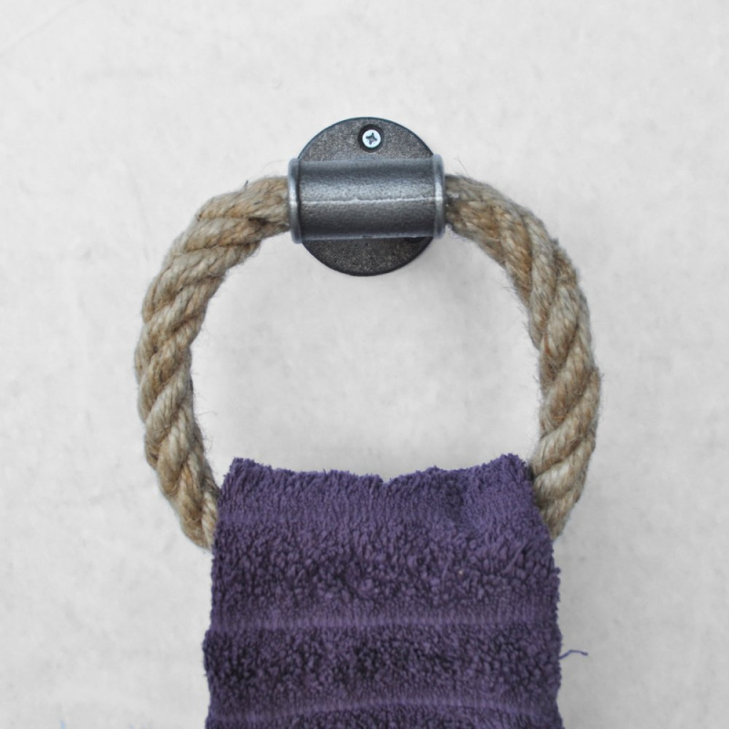 Pipe Hook Boruraf097