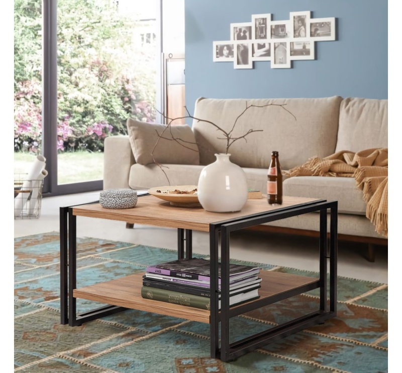 Konferenční stolek Cosmo Arena