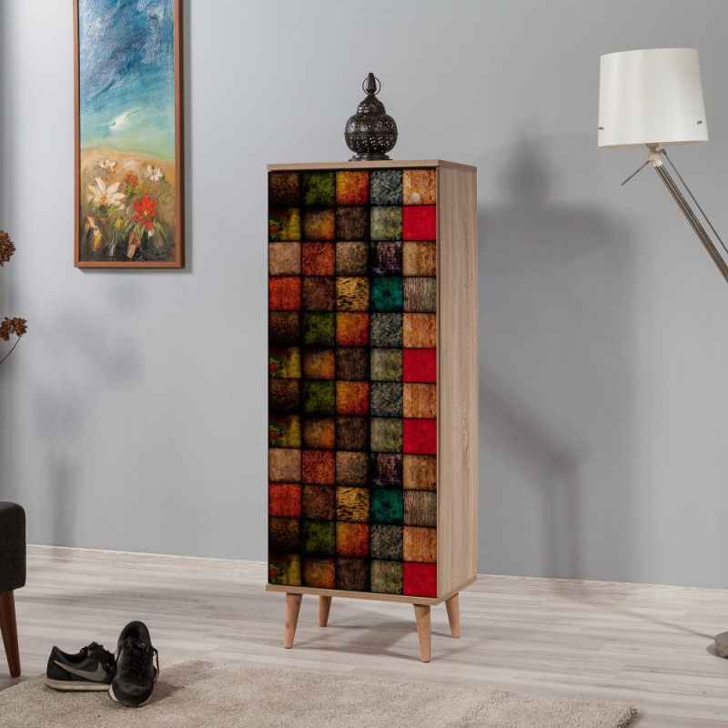 Botník Filinta - 723