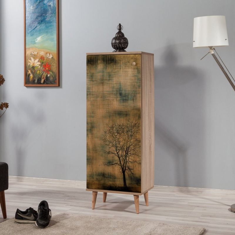 Botník Filinta - 729