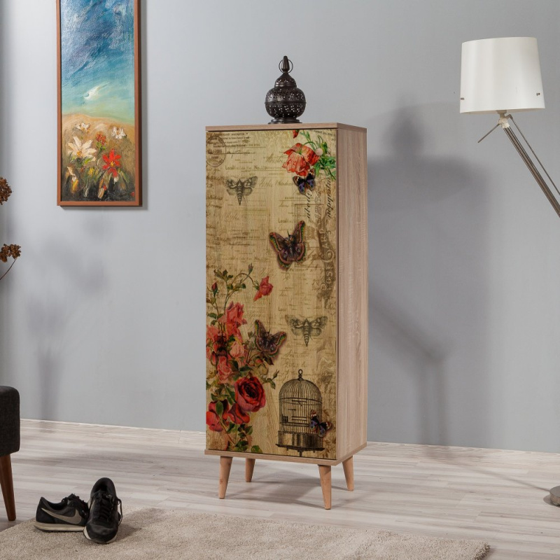 Botník Filinta - 734