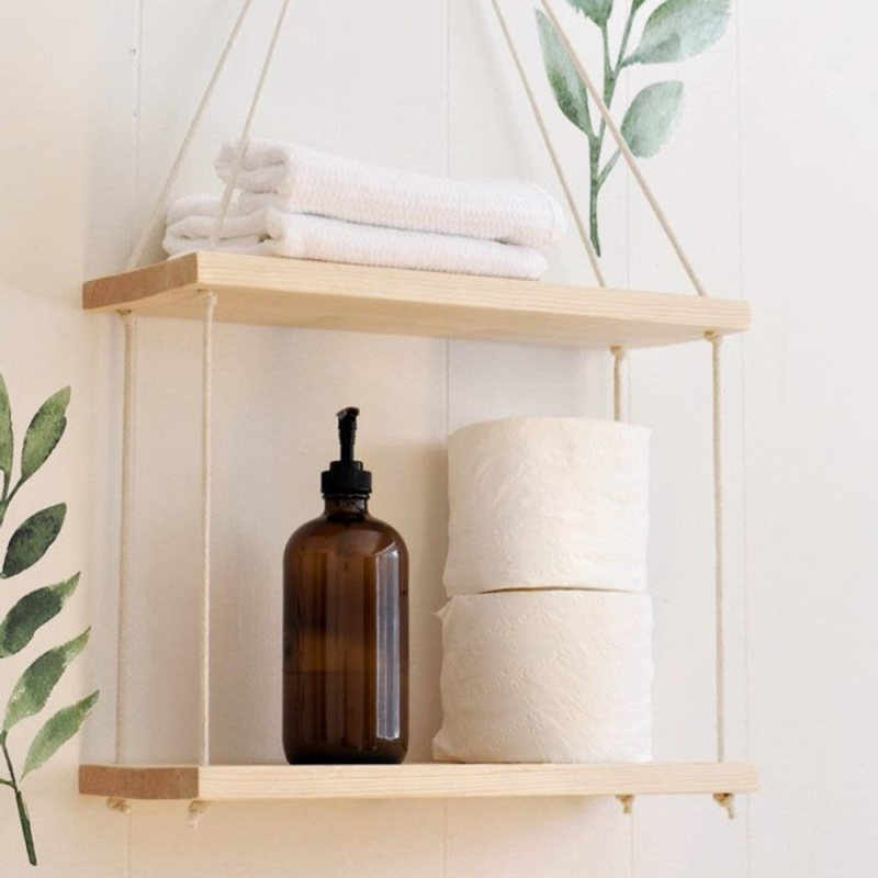 Nástěnná police Raf230