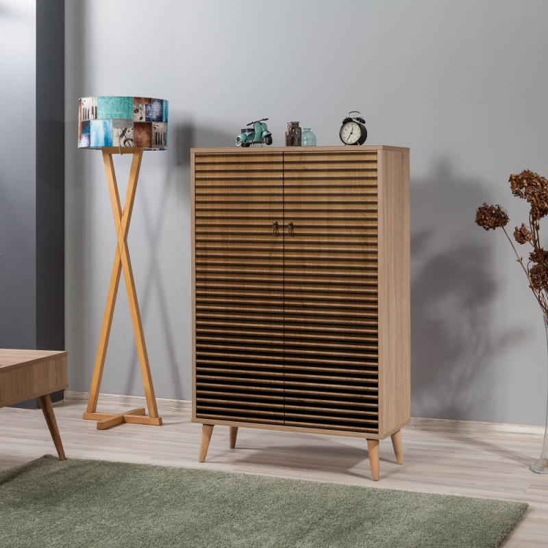 Víceúčelová skříňka Multibox - 220