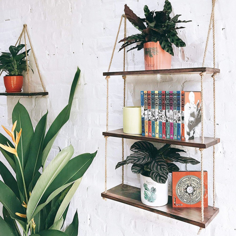 Nástěnná police Raf236