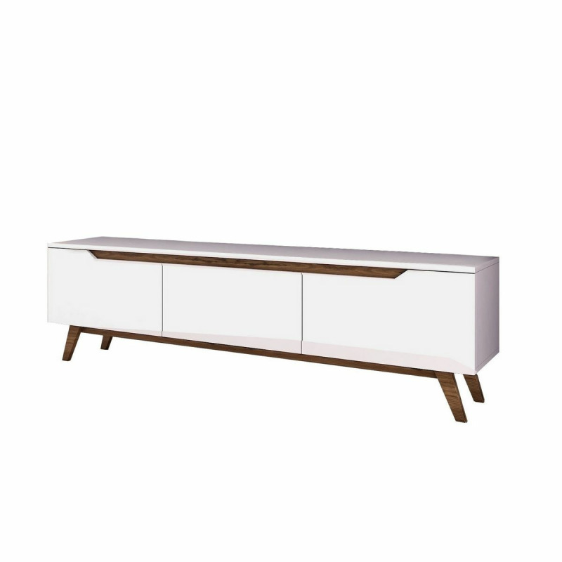 TV stolek D1 - 794