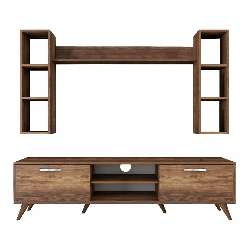 TV stěna / Sestava pod TV M5 - 240