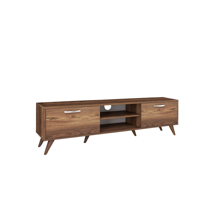 TV stolek A9 - 221
