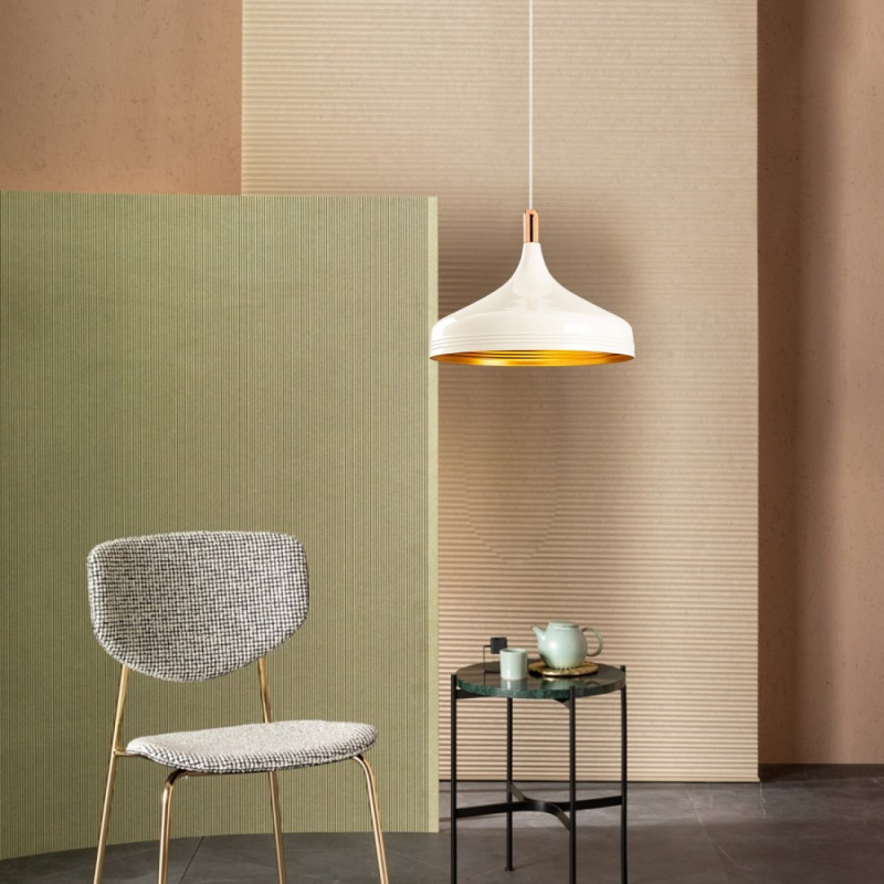 Lustr Sağlam - 3723