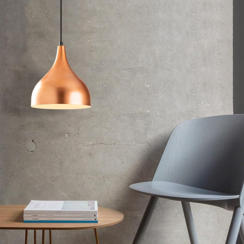 Lustr Sağlam - 3726