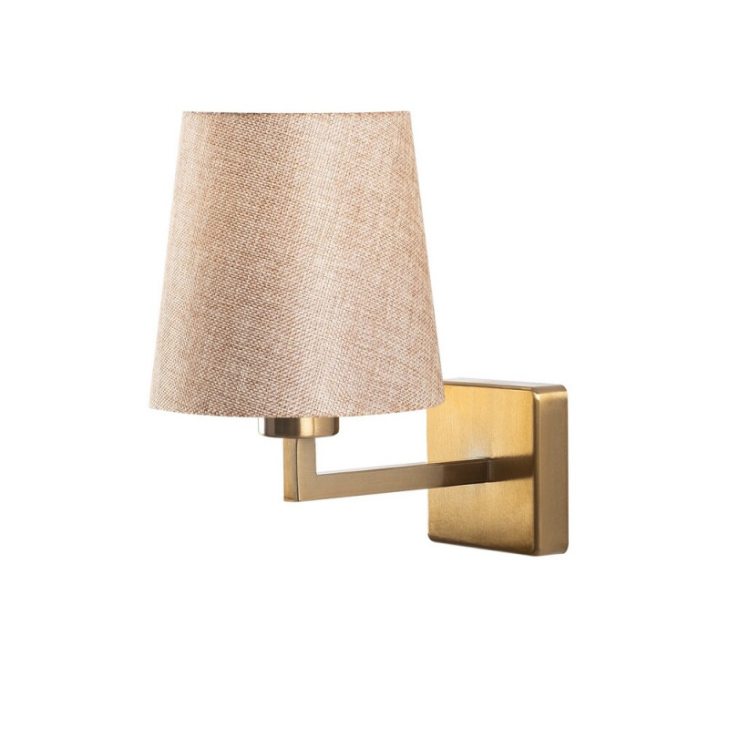 Nástěnná lampa Profil - 4651