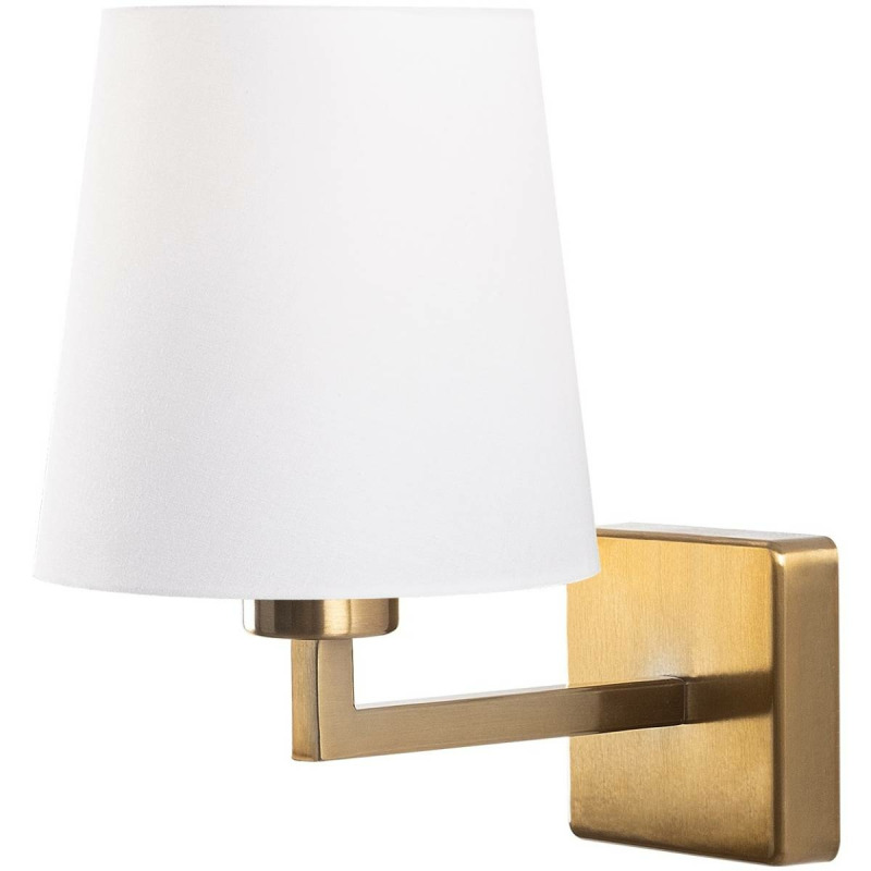 Nástěnná lampa Profil - 4652