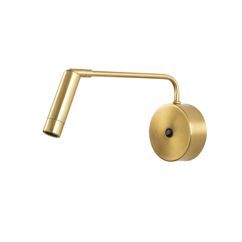 Nástěnná lampa Uğur - 6041