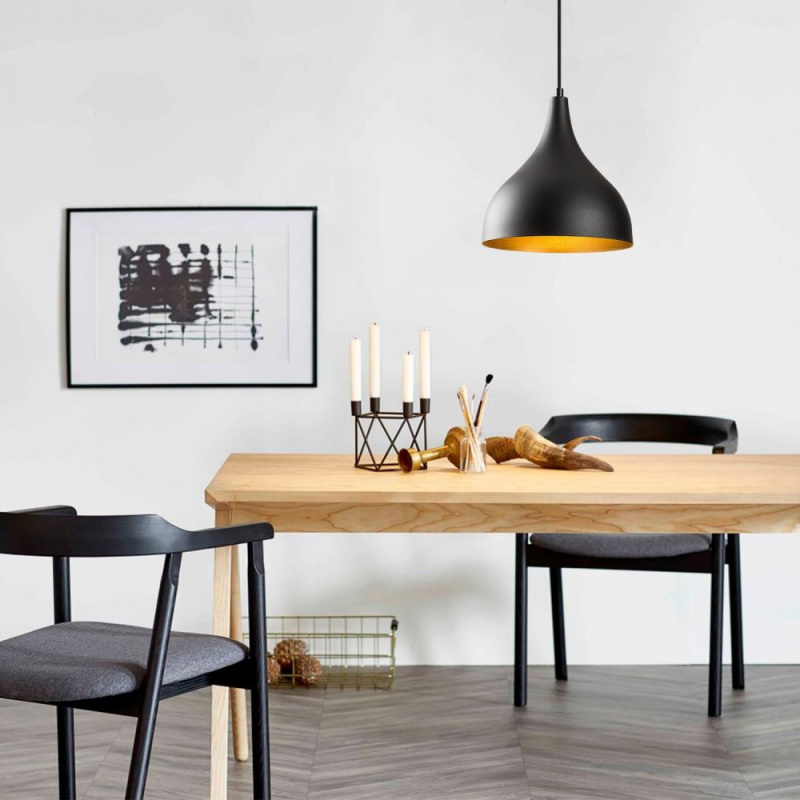 Lustr Sağlam - 3760