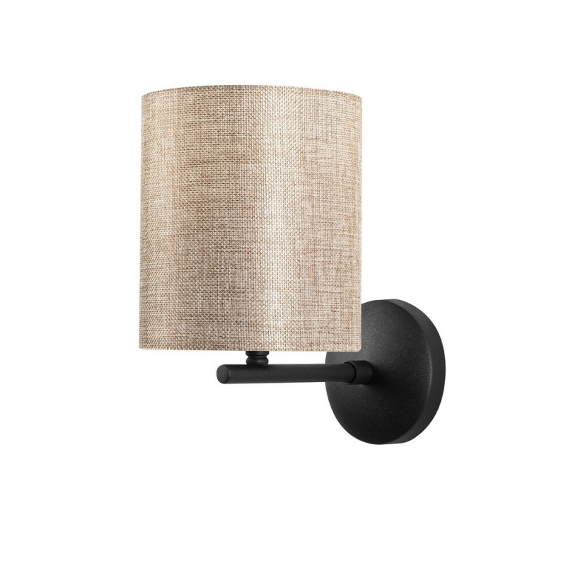 Nástěnná lampa Profil - 4685
