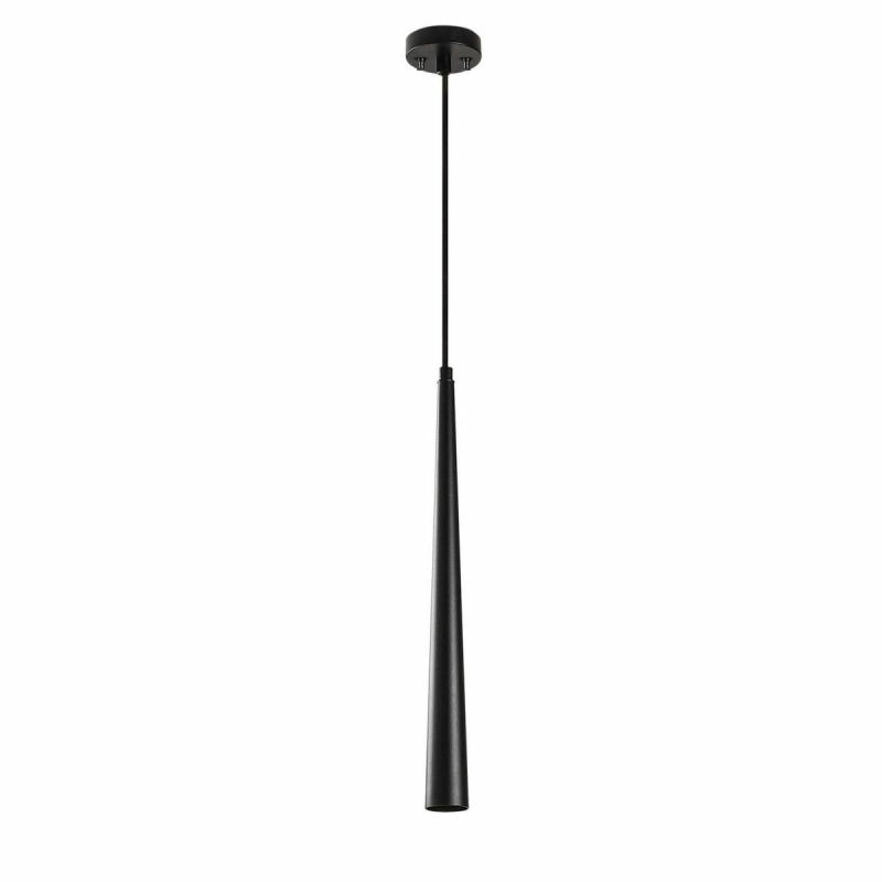Lustr Uğur - 6071