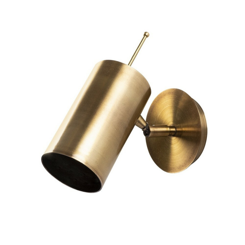 Nástěnná lampa Kem - 6382