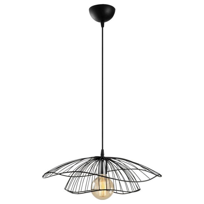Lustr Tel - 6500