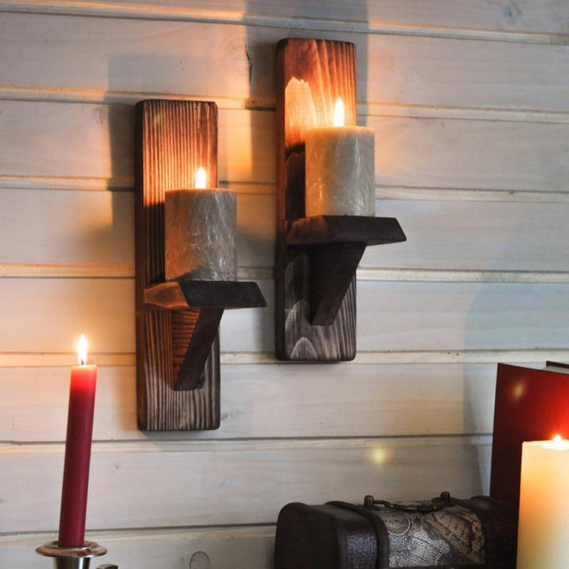 Nástěnná police Raf248