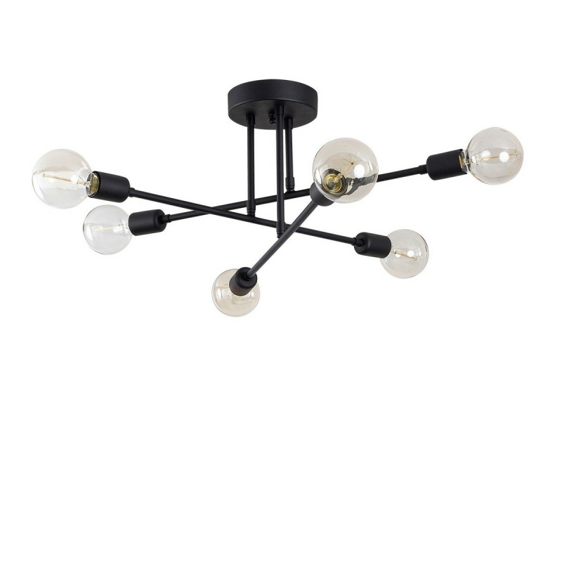 Lustr Flower - 174-AV