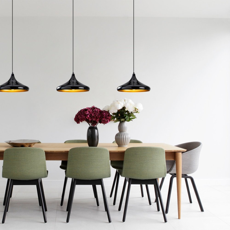 Lustr Berceste - 207-S