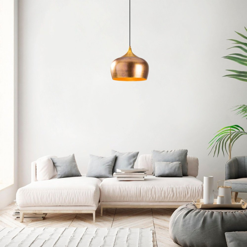 Lustr Berceste - 211-S