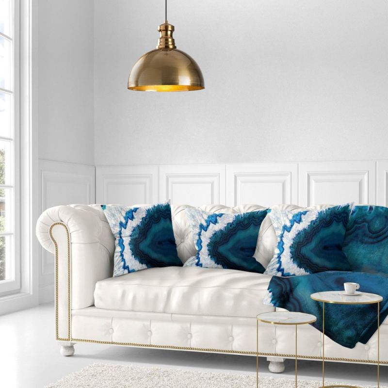 Lustr Berceste - 228-S