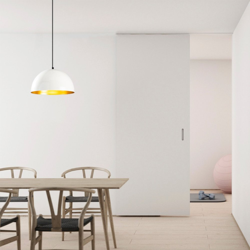 Lustr Berceste - 230-S