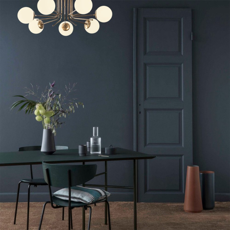 Lustr Daisy - 146-AV