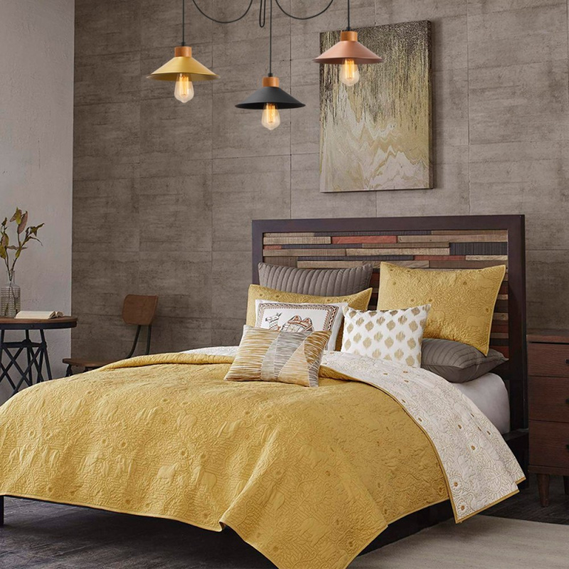 Lustr Manavgat - N-554