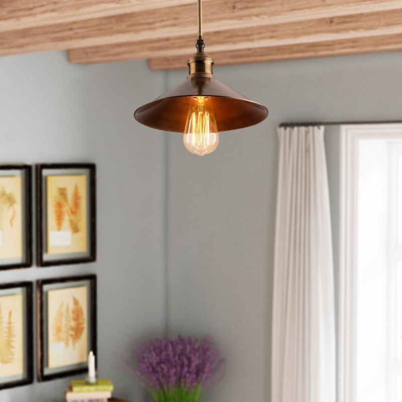 Lustr Berceste - N-658