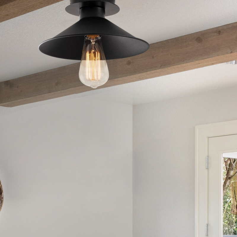 Lustr Berceste - N-659