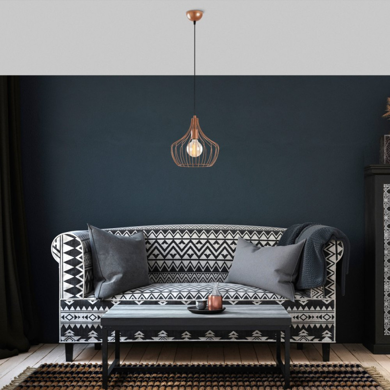 Lustr Mezopotamya - N-1278