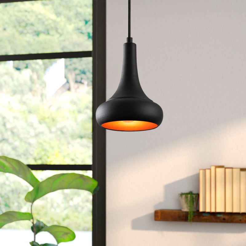 Lustr Berceste - N-1366