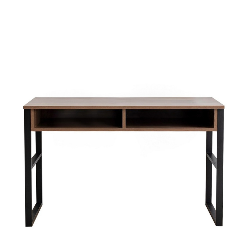 Psací stůl Nove - Walnut
