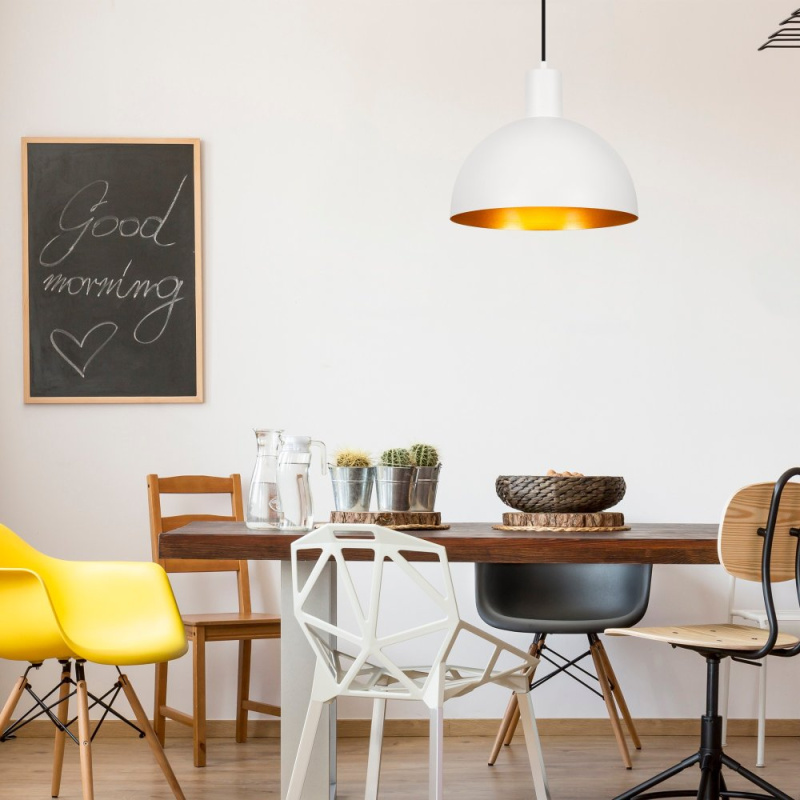 Lustr Sivani - MR-625