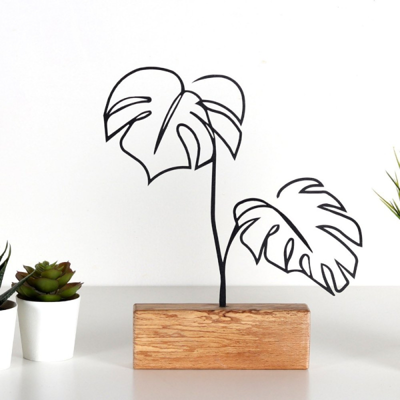 Dekorativní předmět M-038