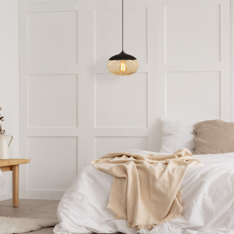 Lustr Camini - MR - 867