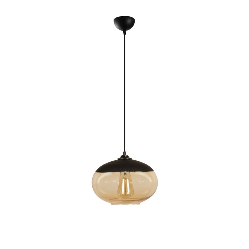 Lustr Camini - MR - 867