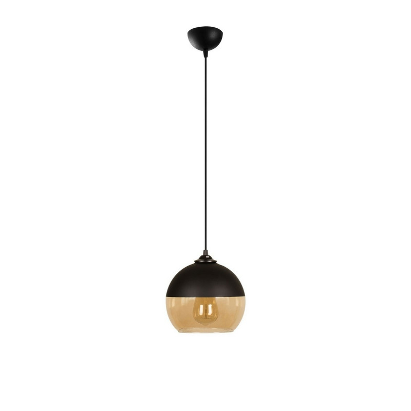 Lustr Camini - MR - 869