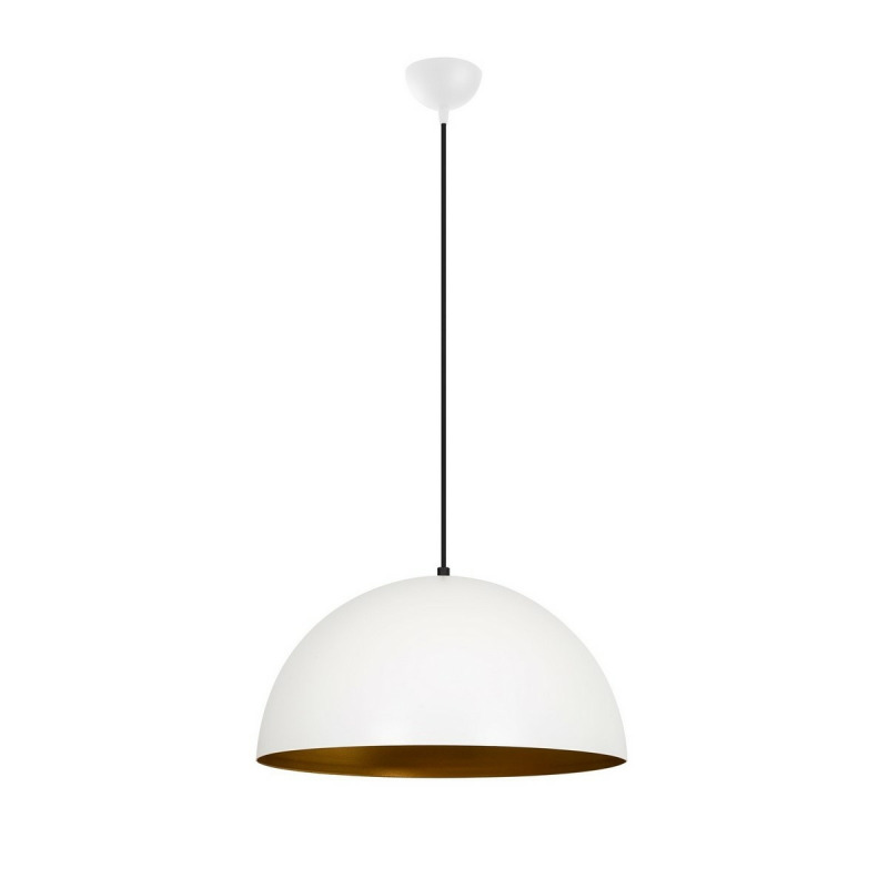 Lustr Sivani - MR - 719