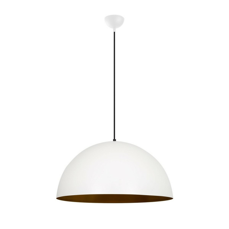 Lustr Sivani - MR - 720