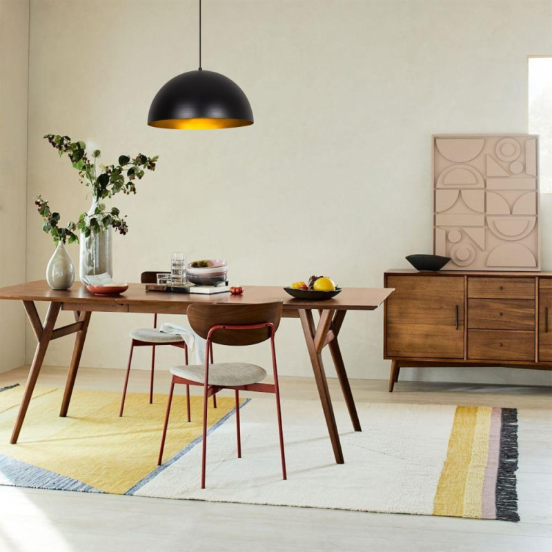 Lustr Sivani - MR - 722