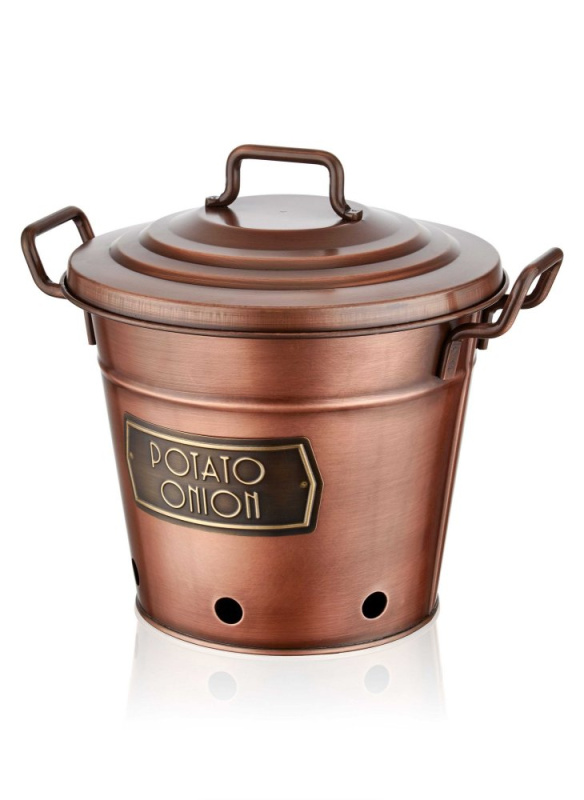 Bucket MGL0037
