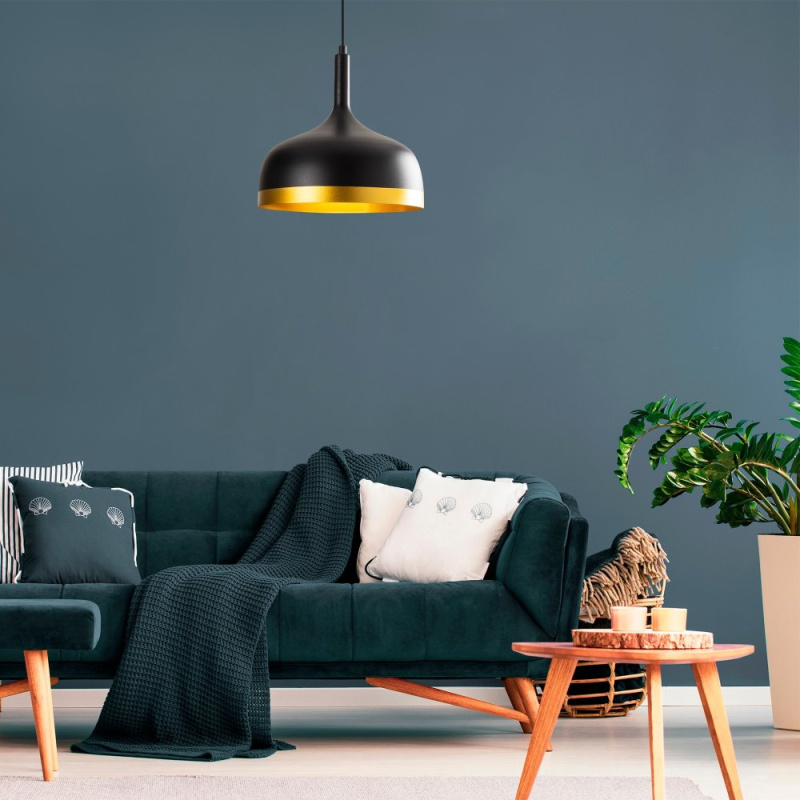 Lustr Sivani - MR - 826