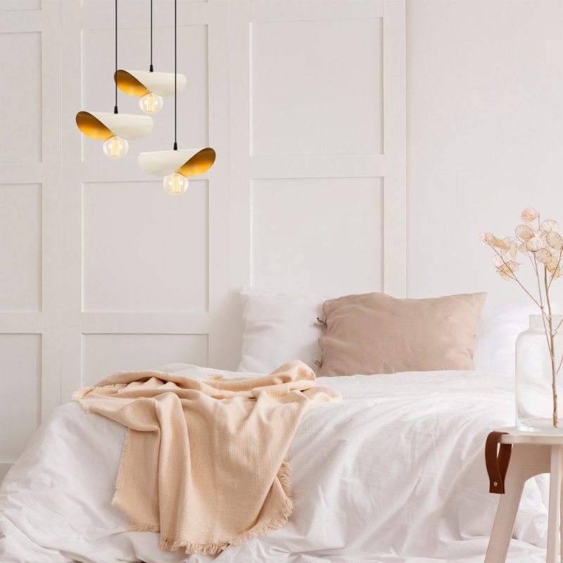 Lustr Sivani - MR - 964