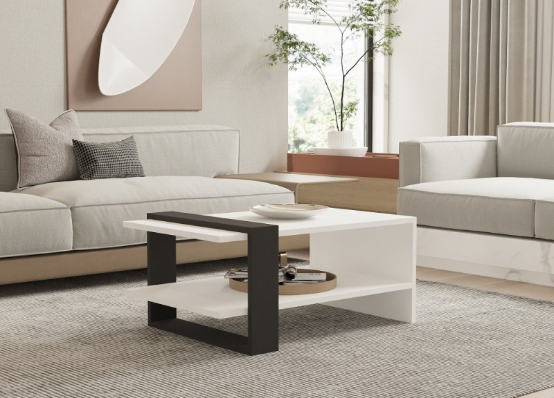 Konferenční stolek Funda