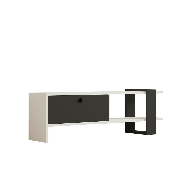 TV stolek Funda