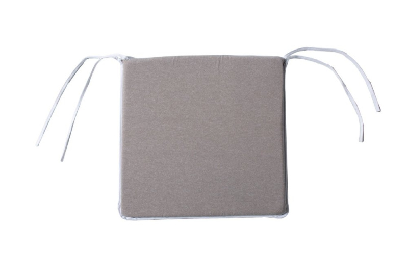 Chair Pad Kare 3 - Multicolor