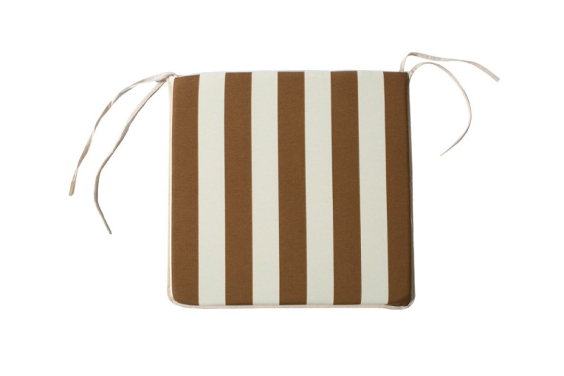 Chair Pad Kare 4 - Multicolor